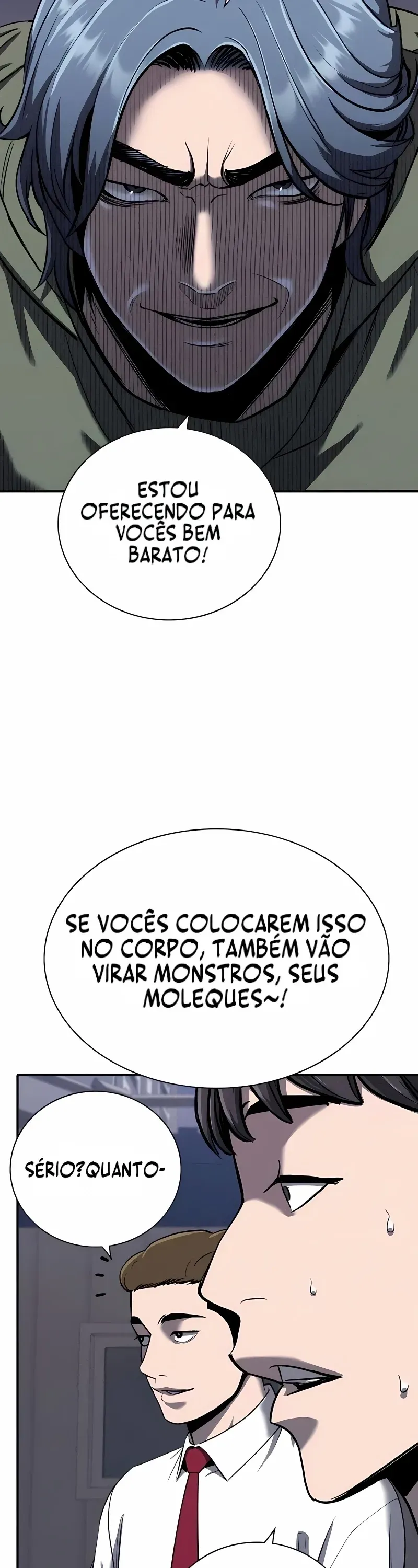 Página 45