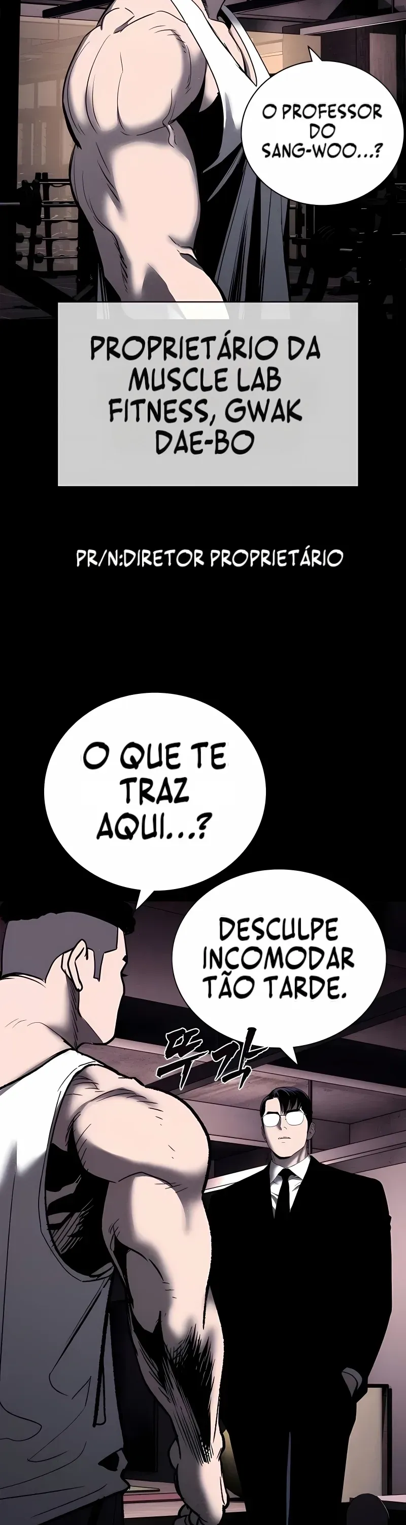 Página 13
