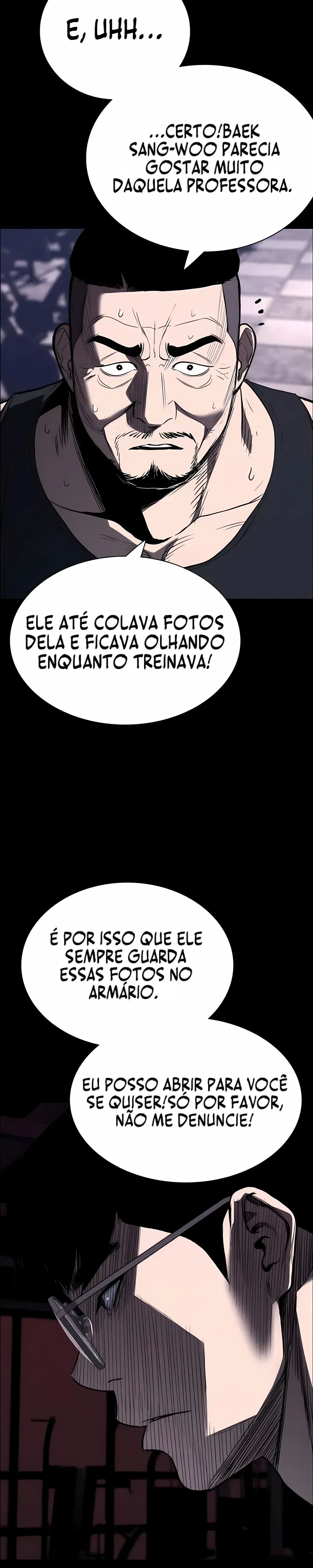 Página 28