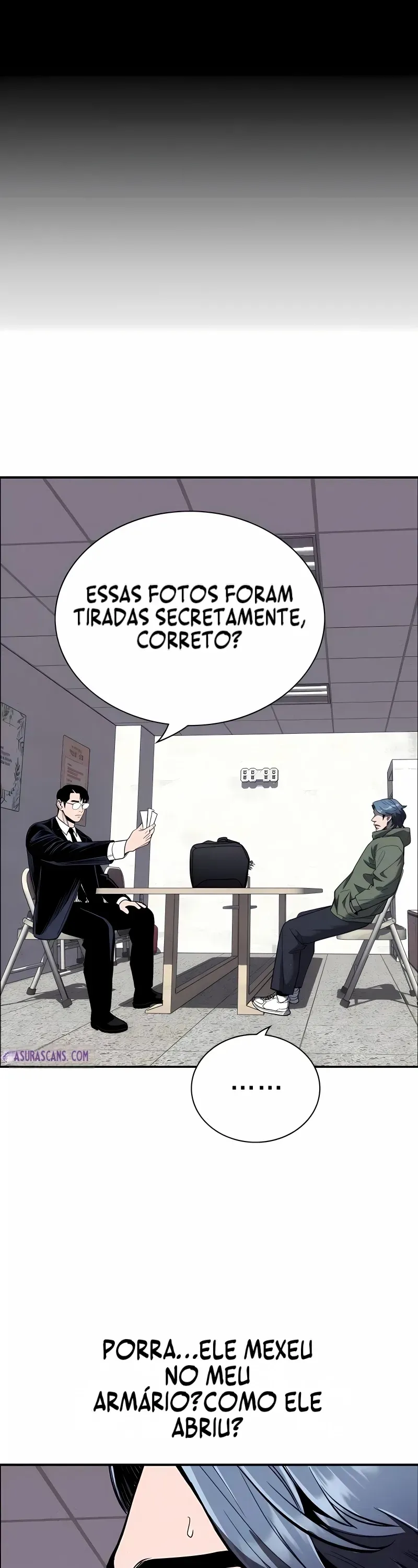 Página 29