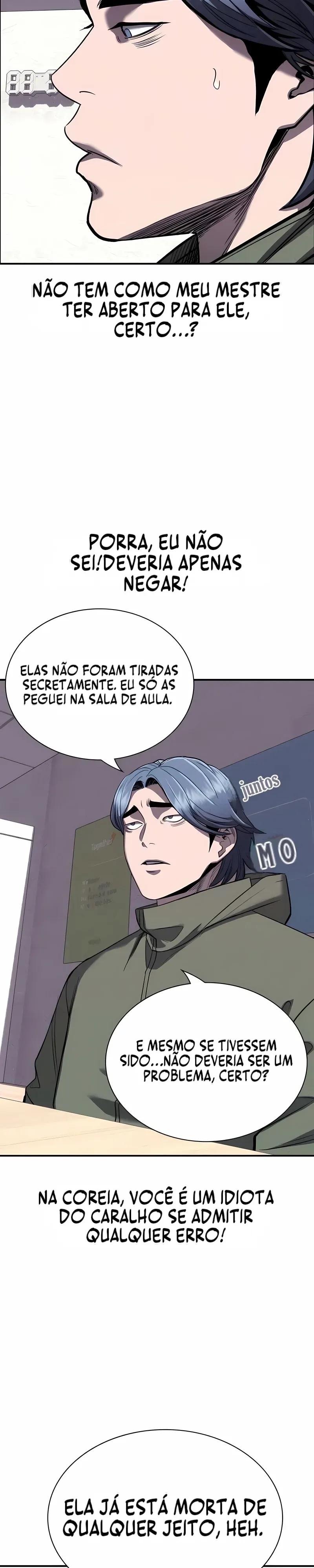 Página 30