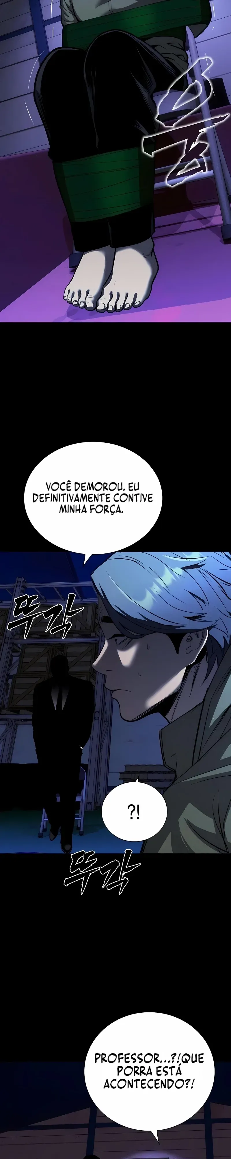 Página 39