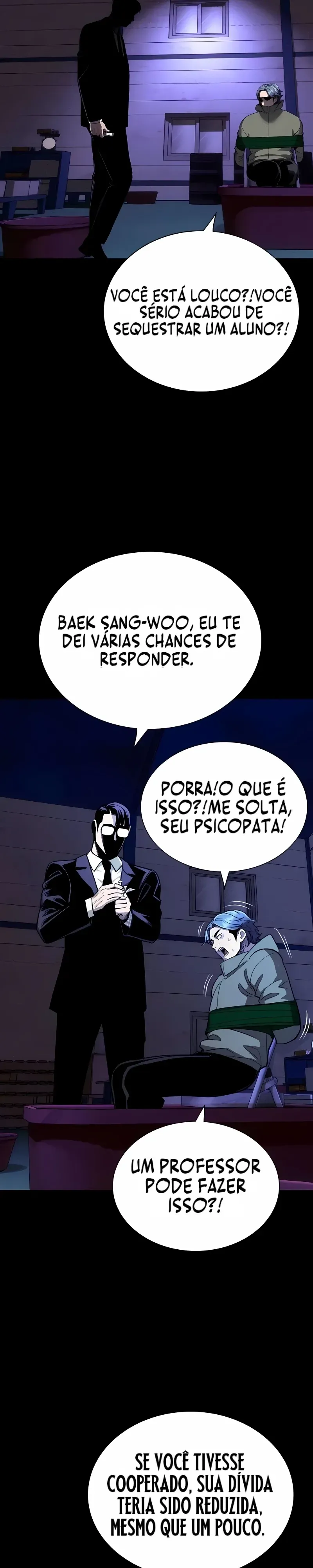 Página 40