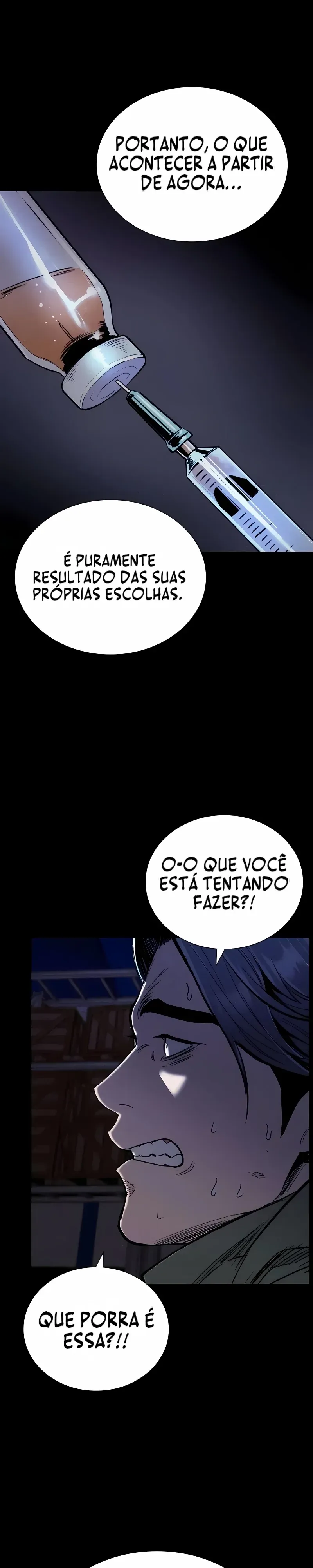 Página 42