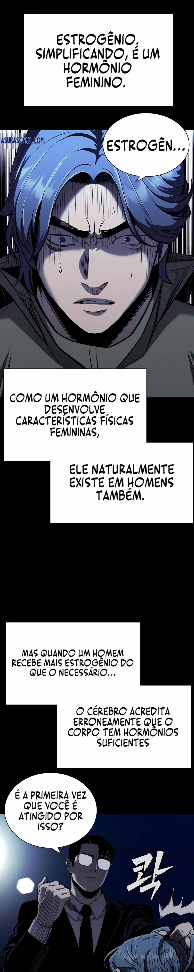Página 44