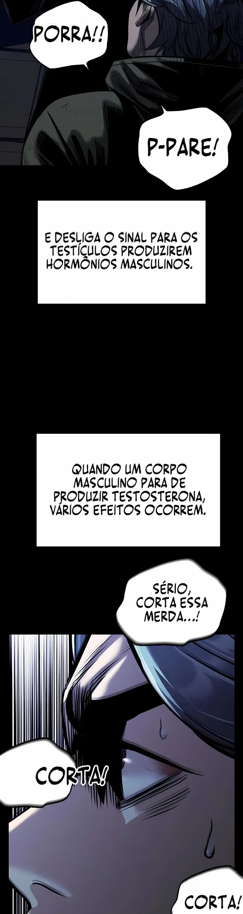 Página 45