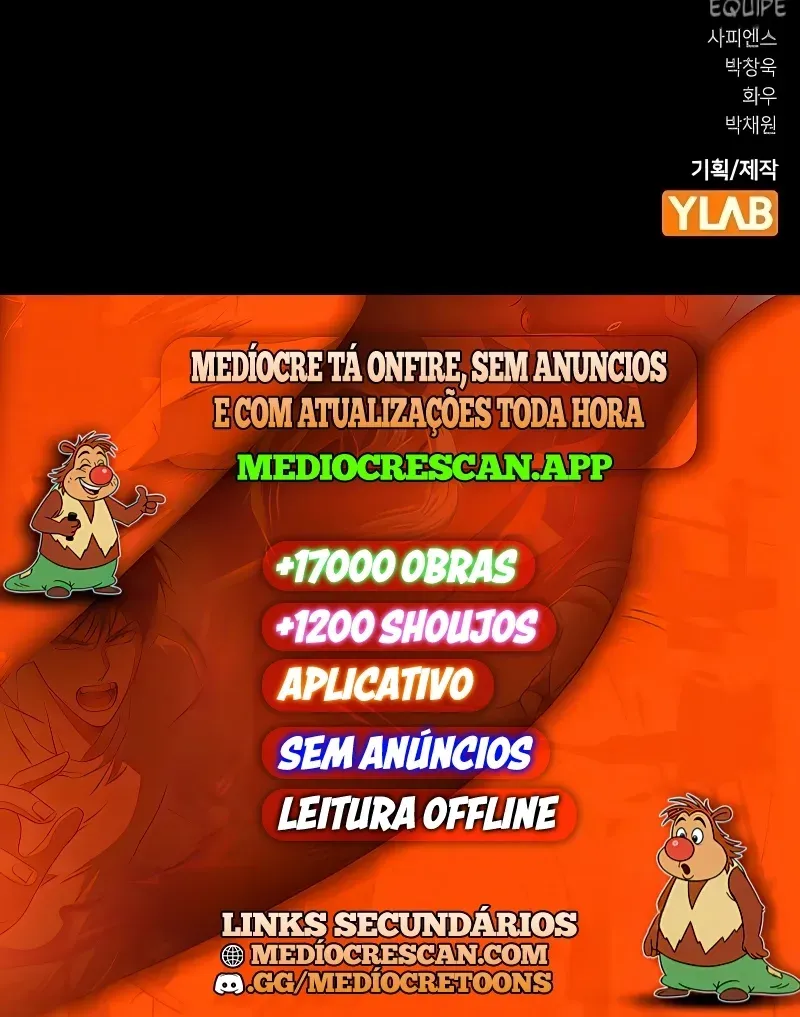 Página 47
