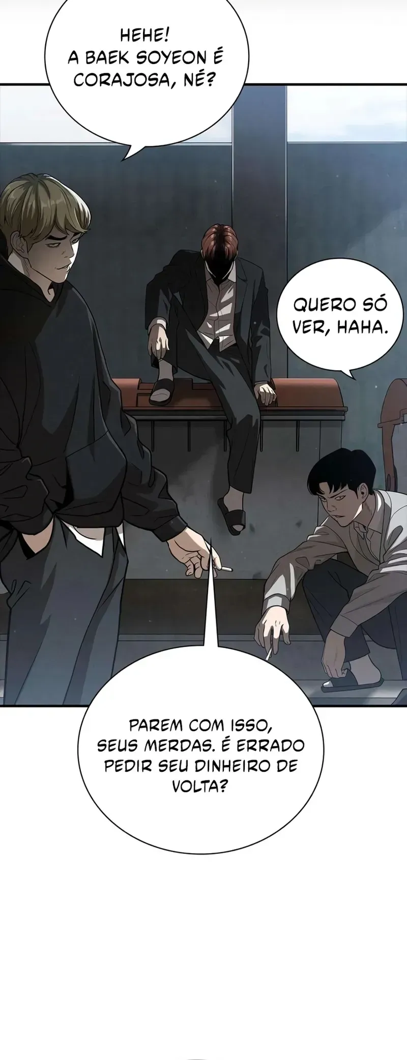 Página 19