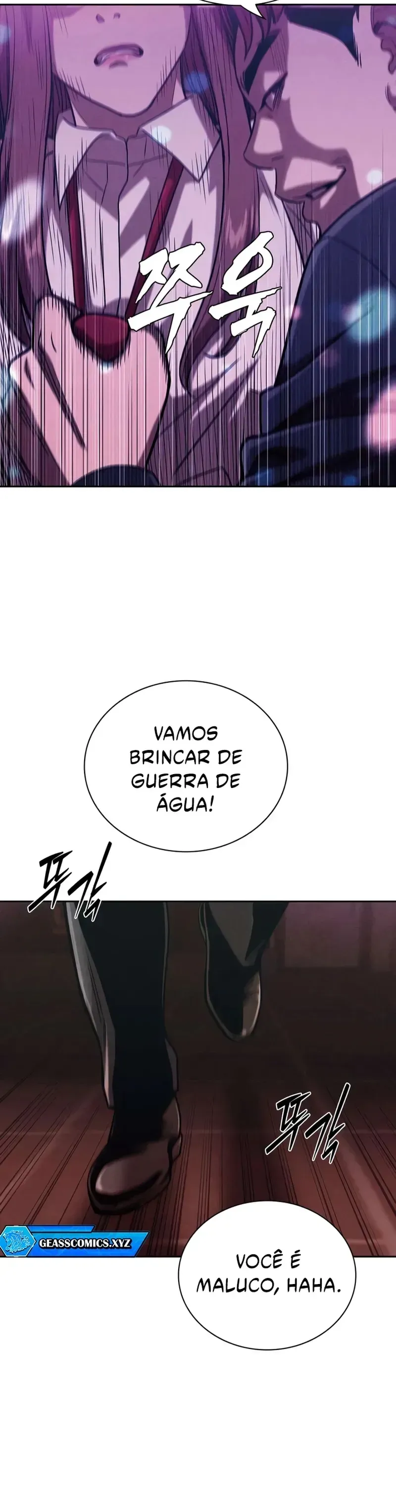Página 29