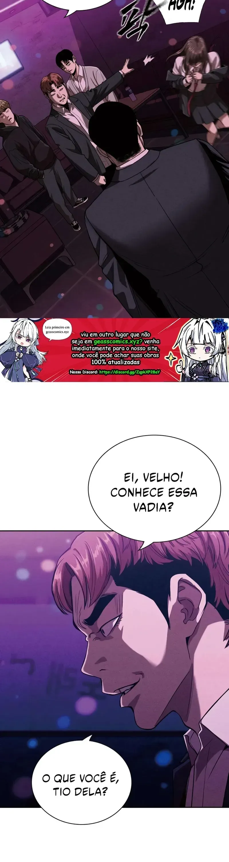 Página 33