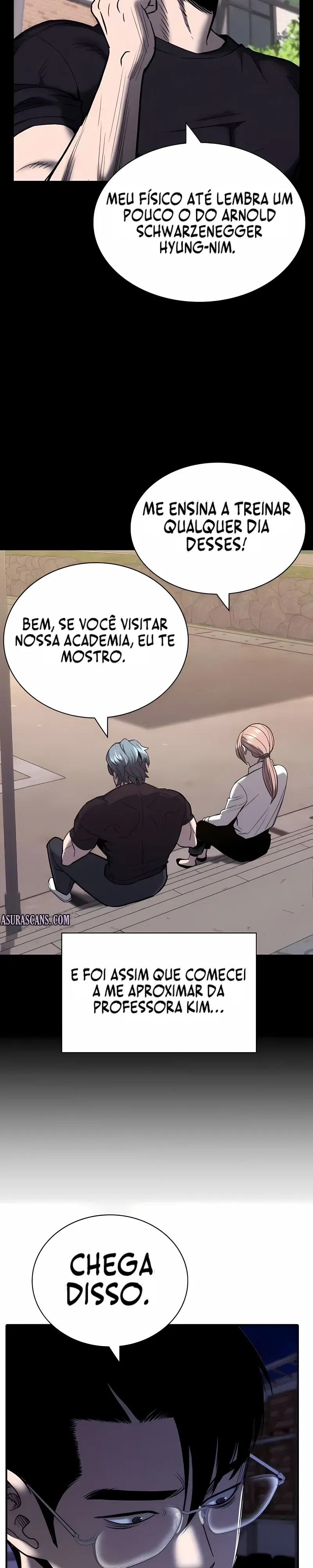 Página 22