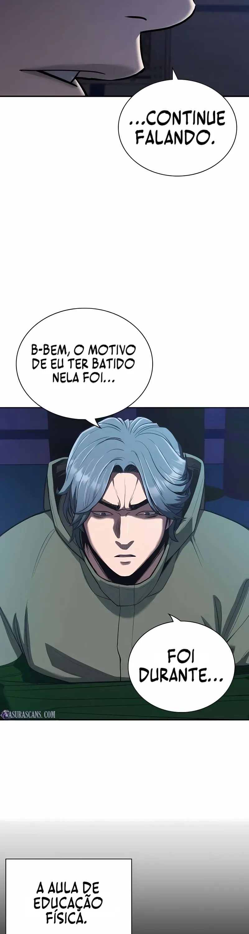 Página 25