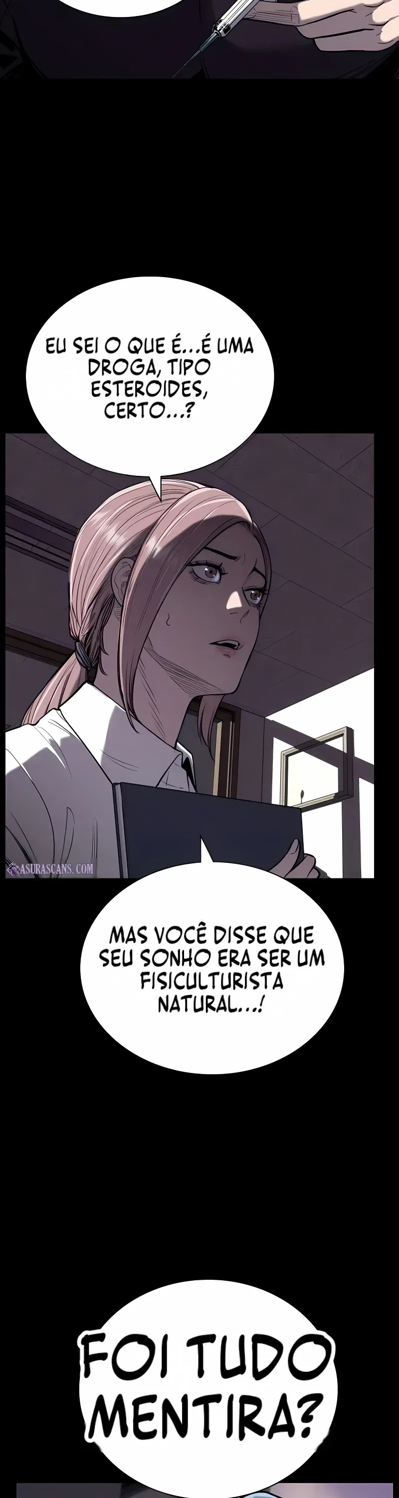 Página 29