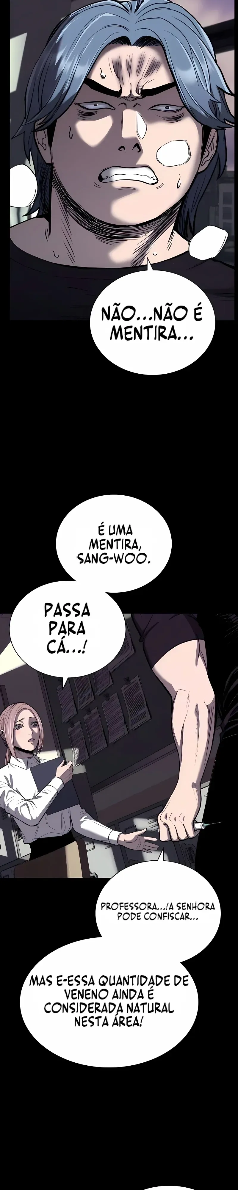 Página 30