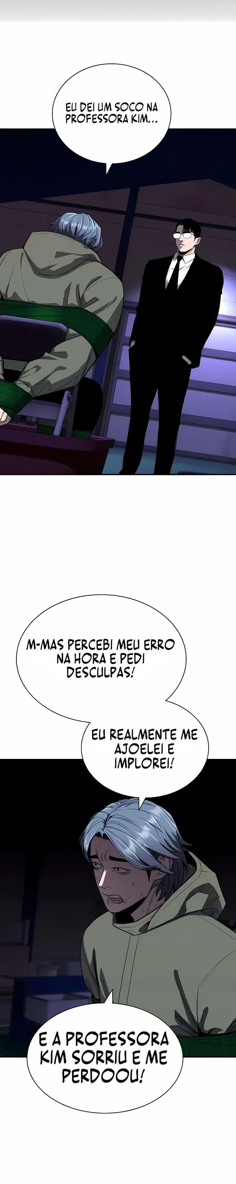 Página 34