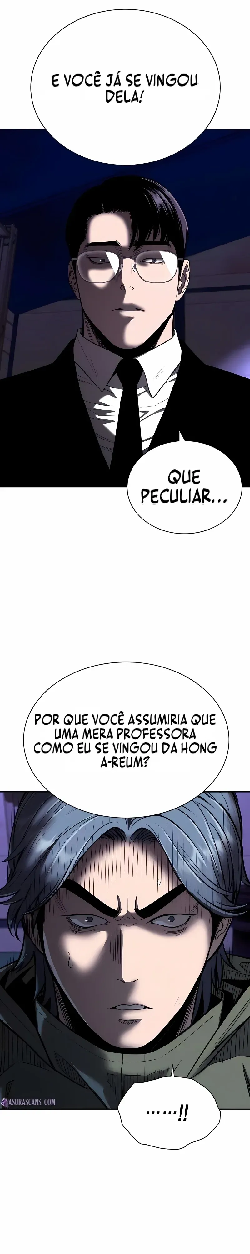 Página 36