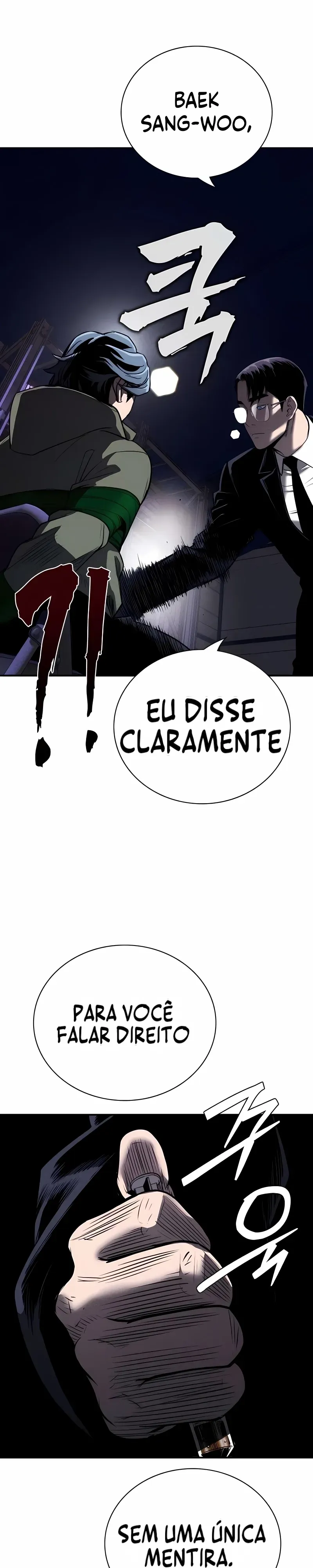 Página 39