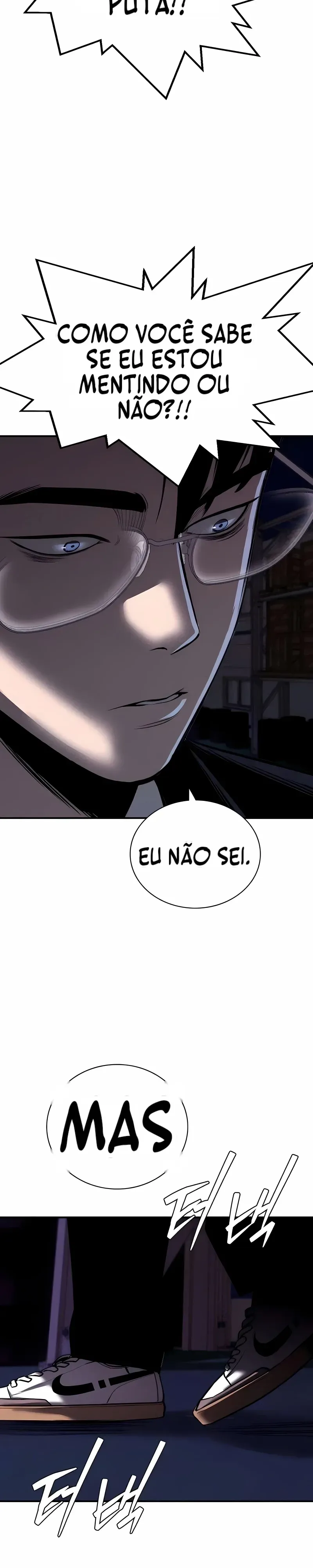 Página 42