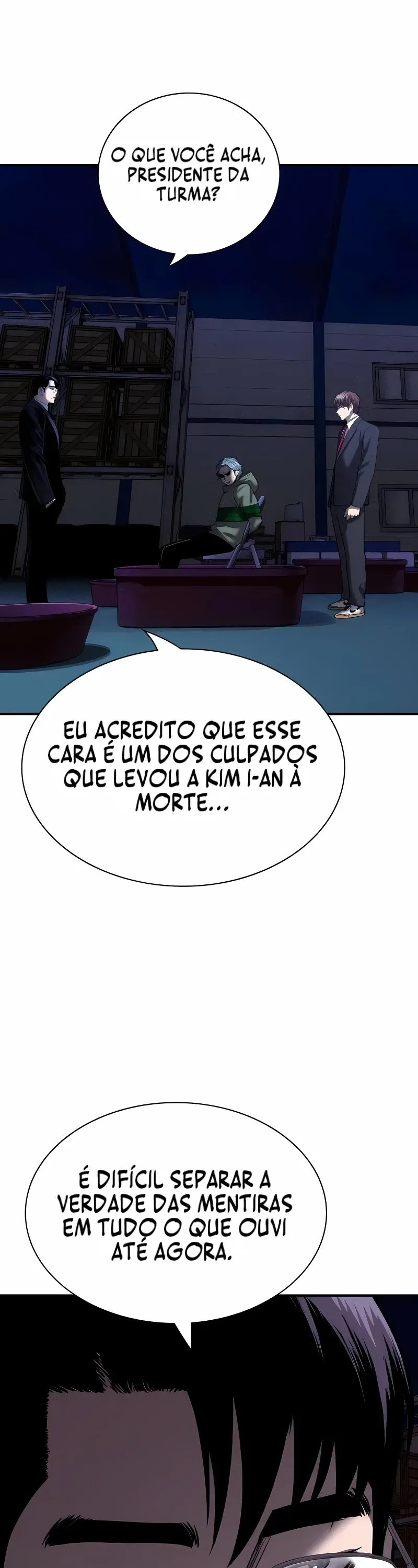 Página 45