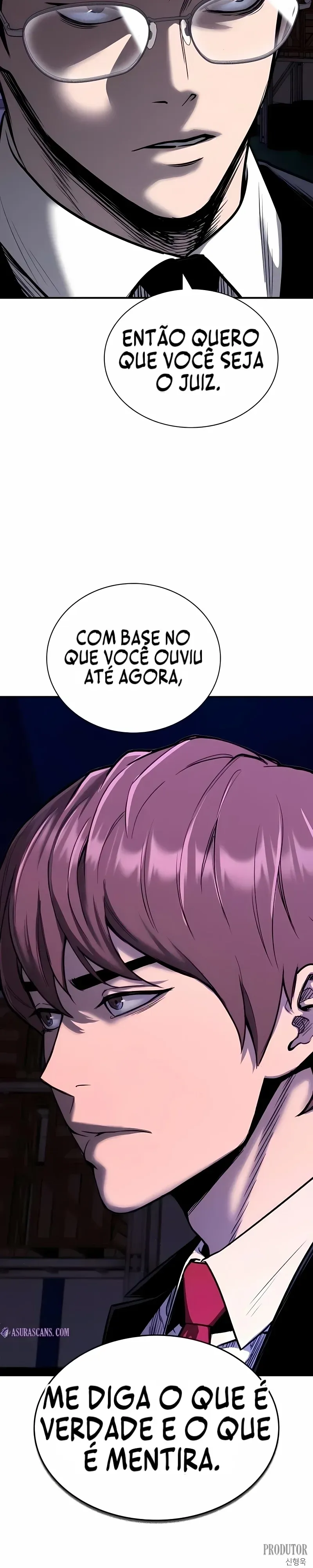 Página 46