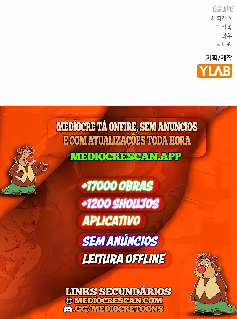Página 47