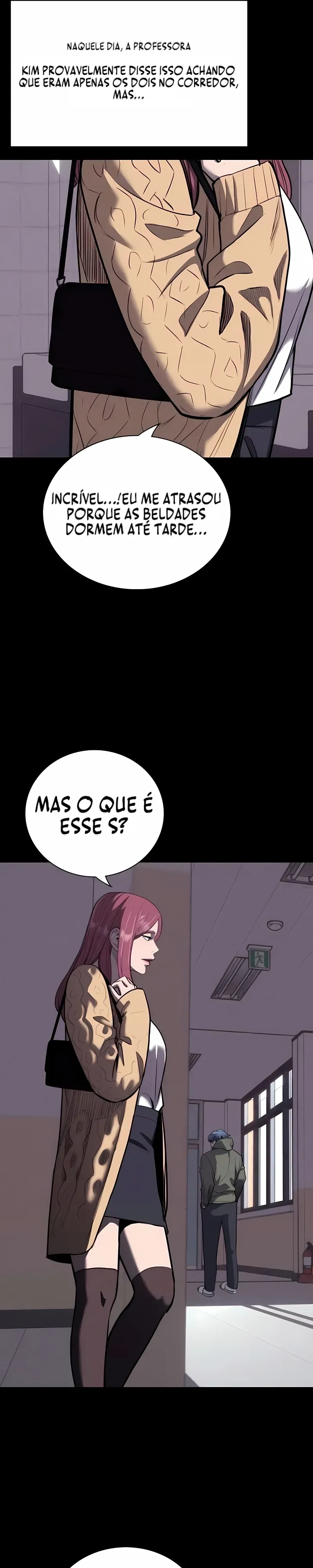 Página 24