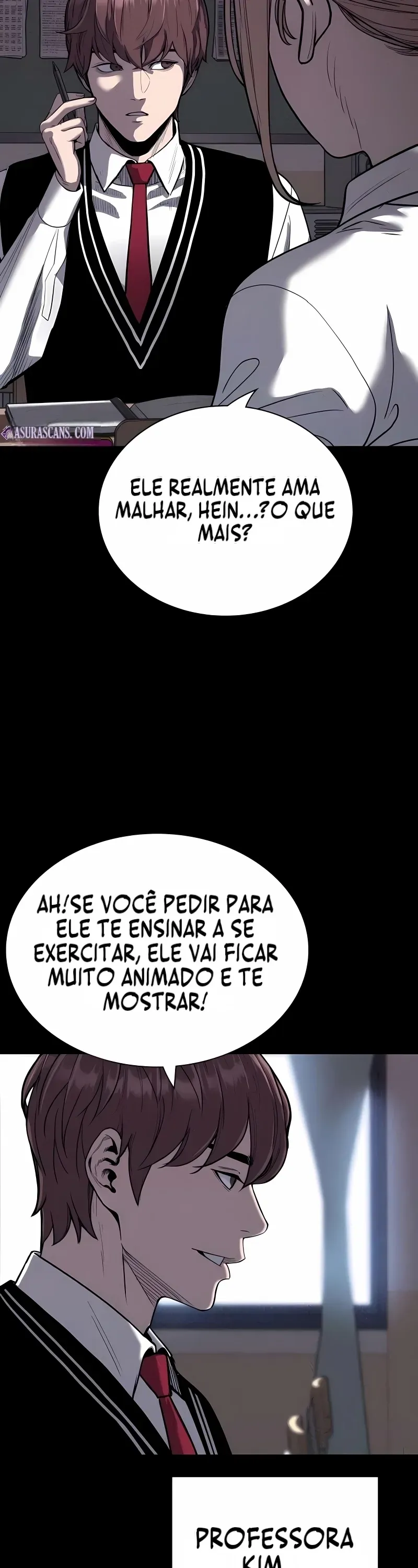 Página 29