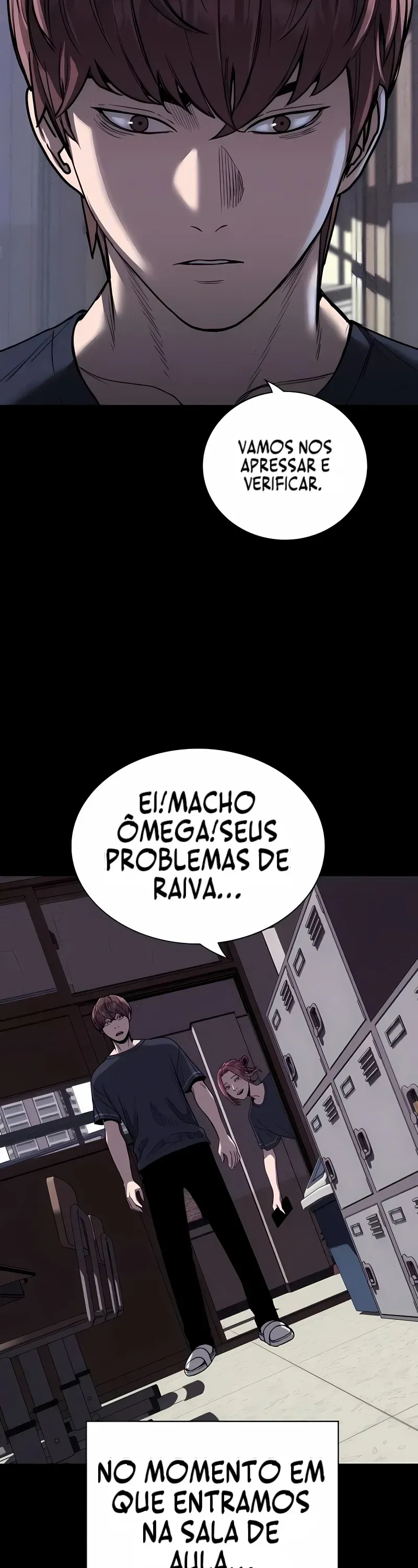 Página 33