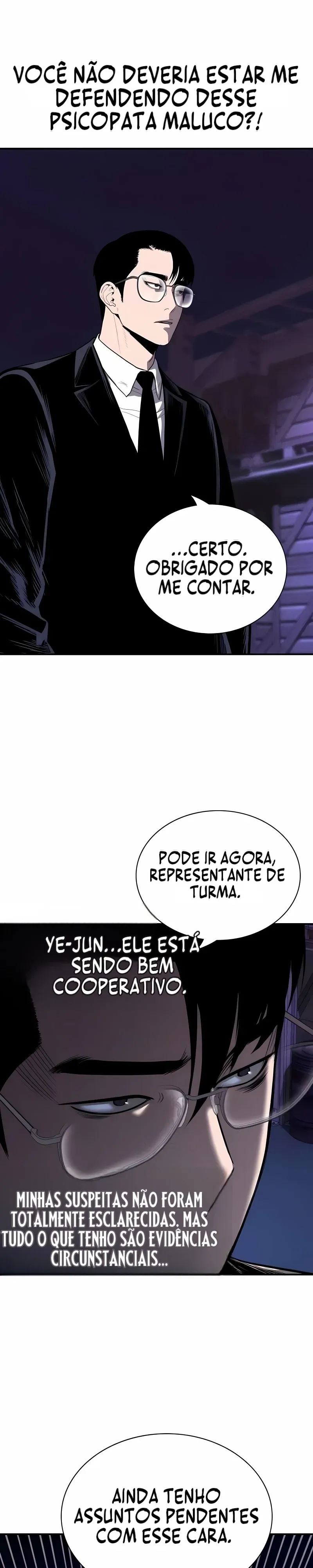 Página 39