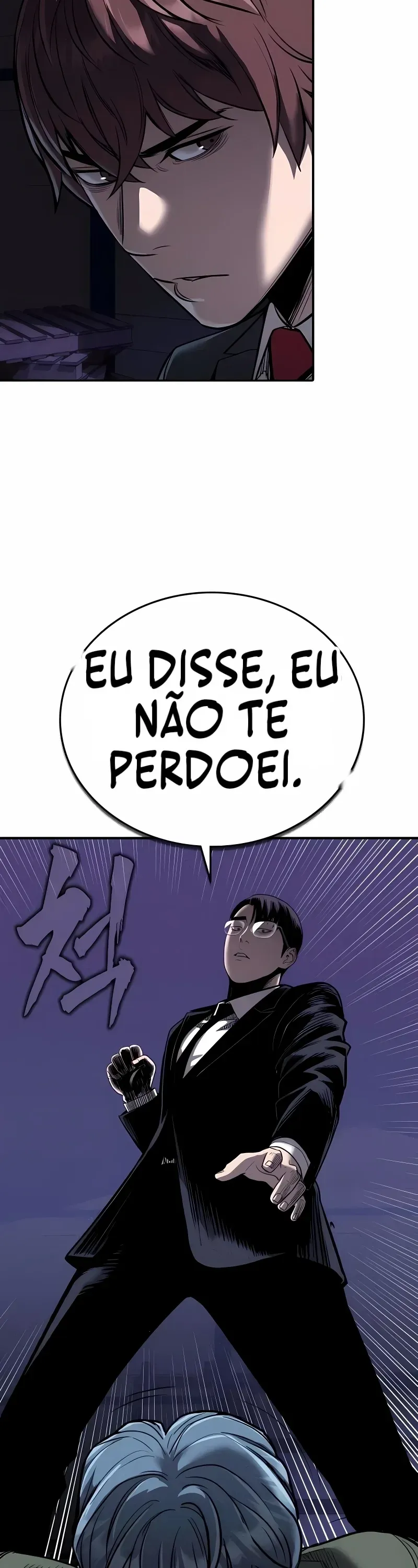 Página 45