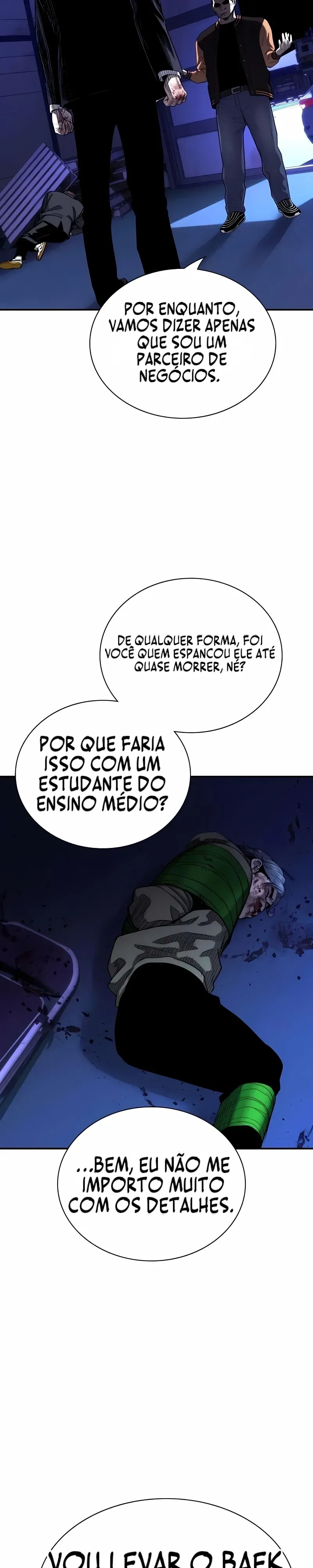Página 40