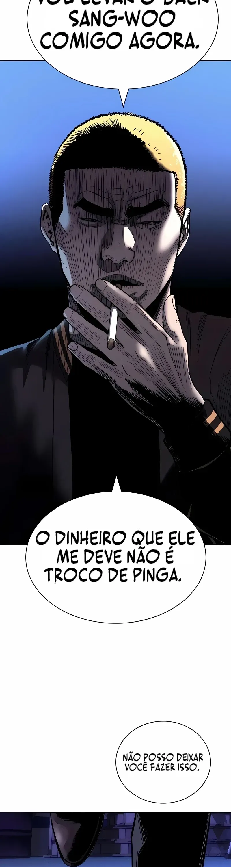 Página 41