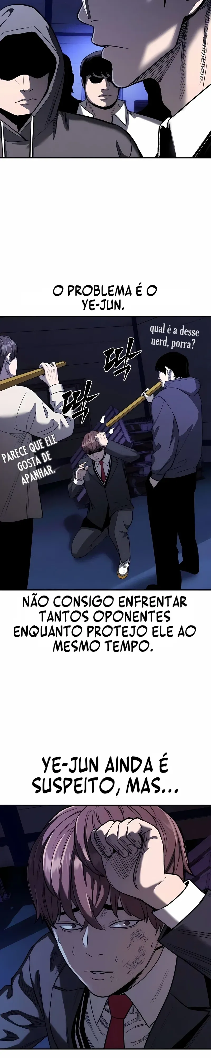 Página 28