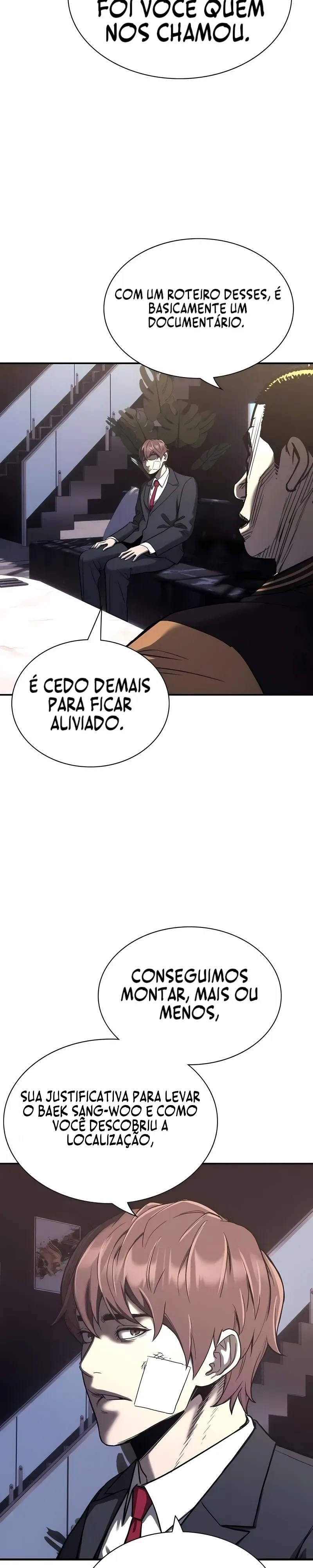 Página 38