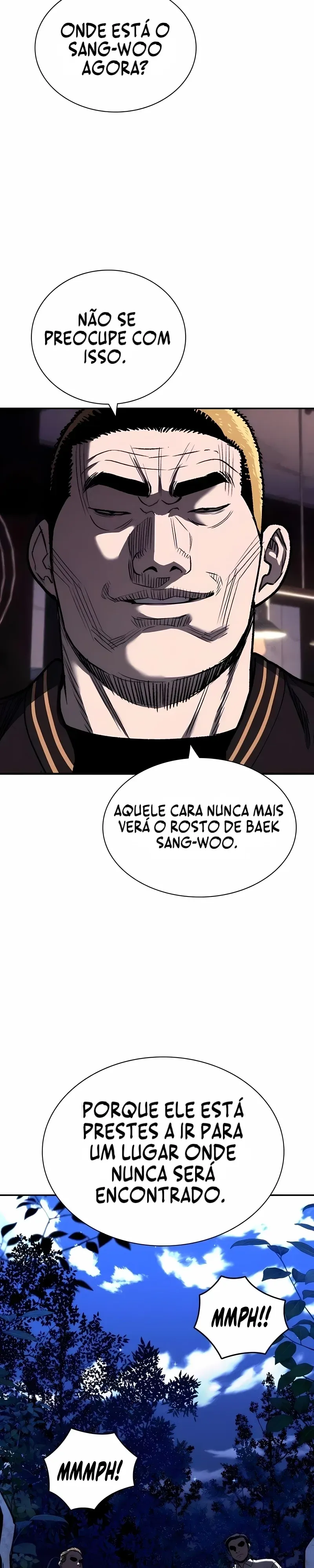 Página 40