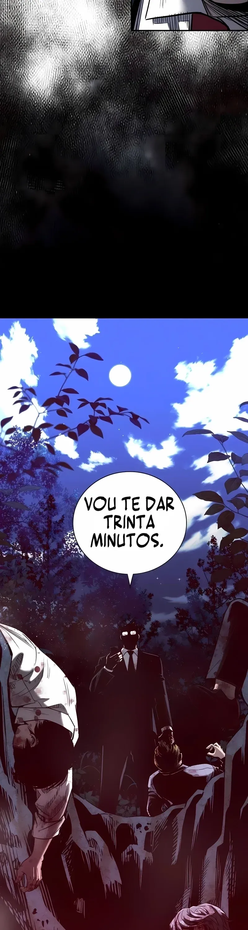 Página 45