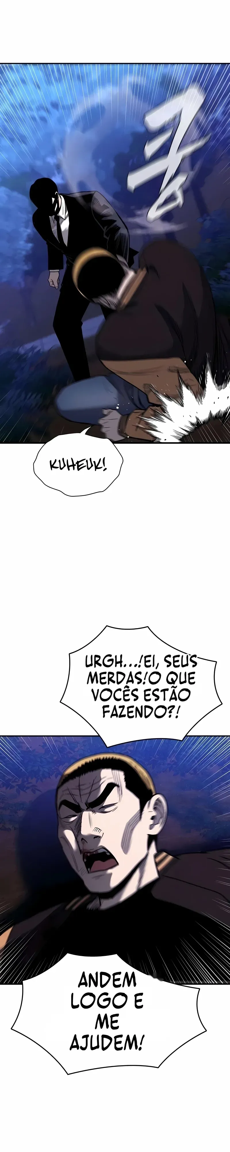 Página 27