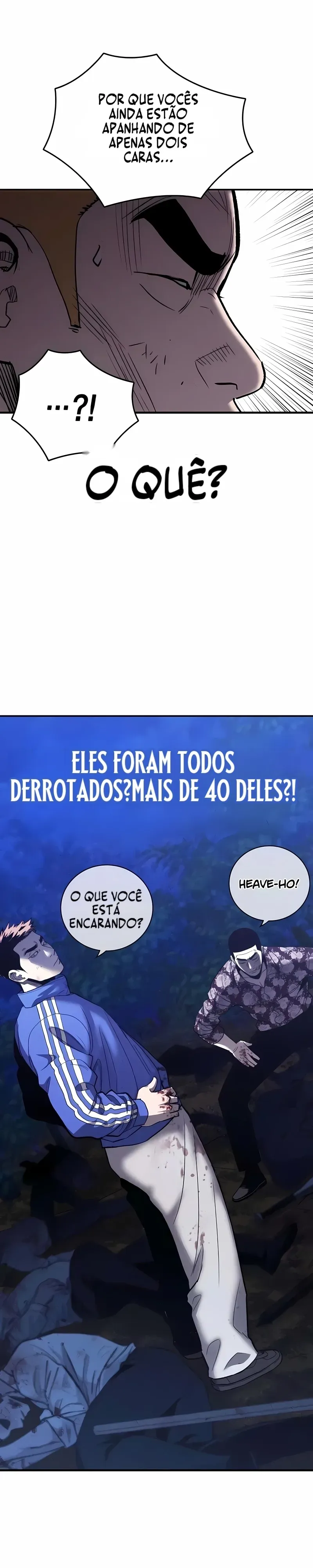 Página 28