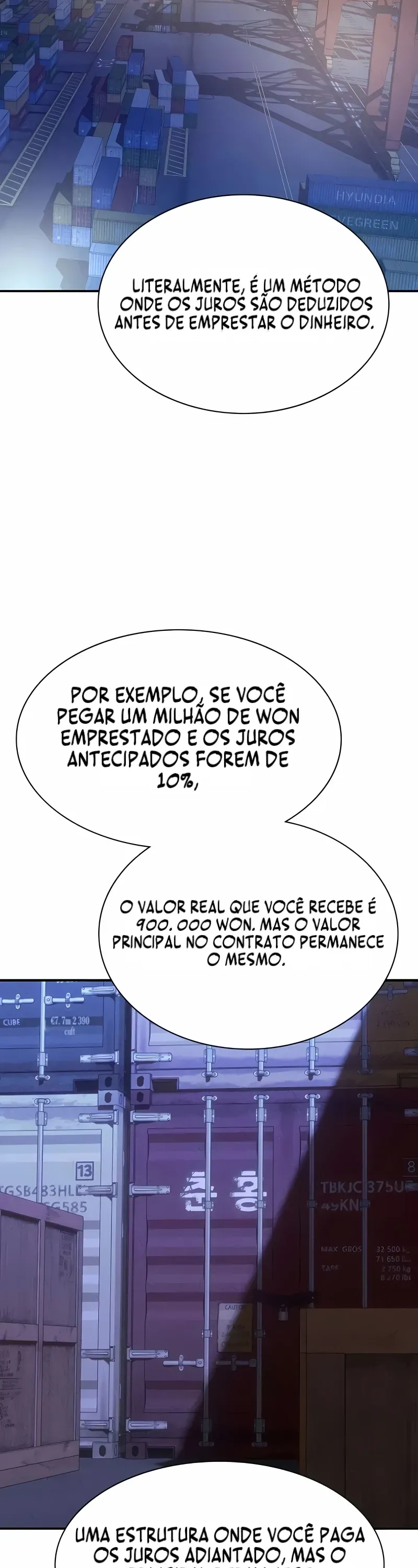 Página 37
