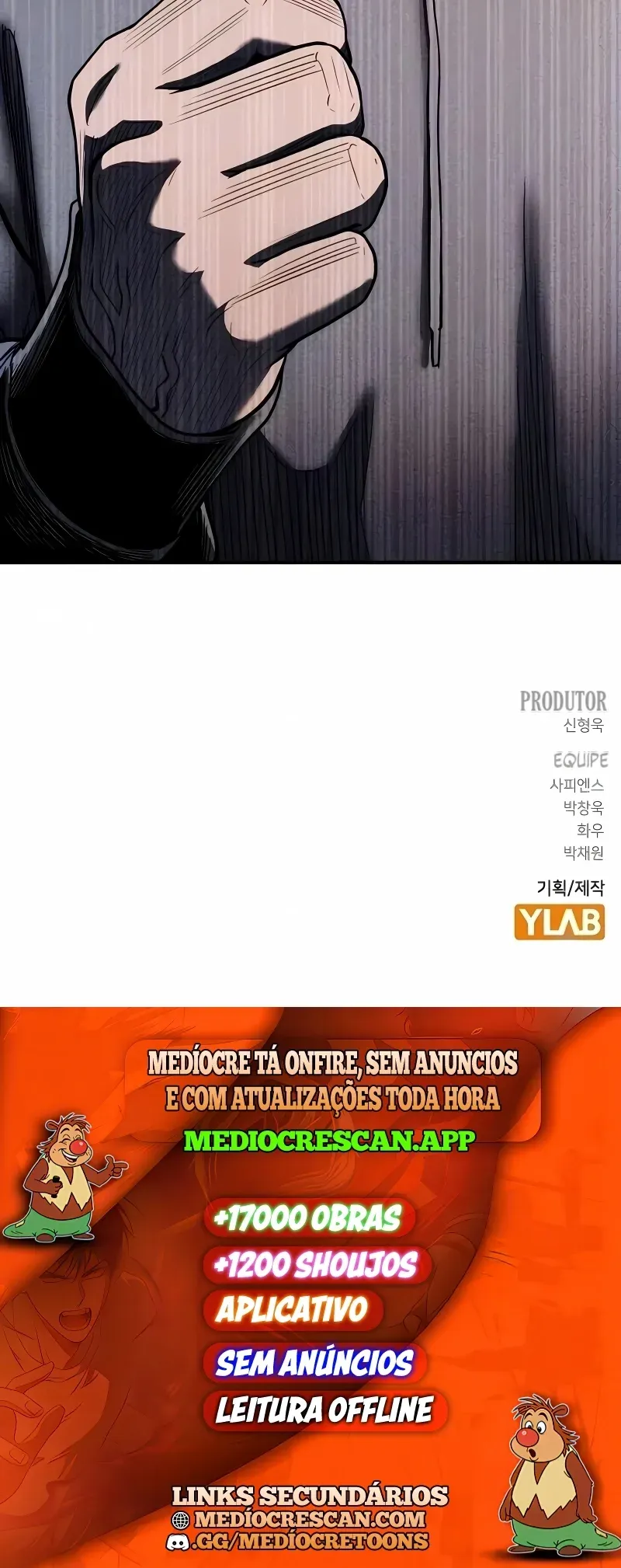 Página 41