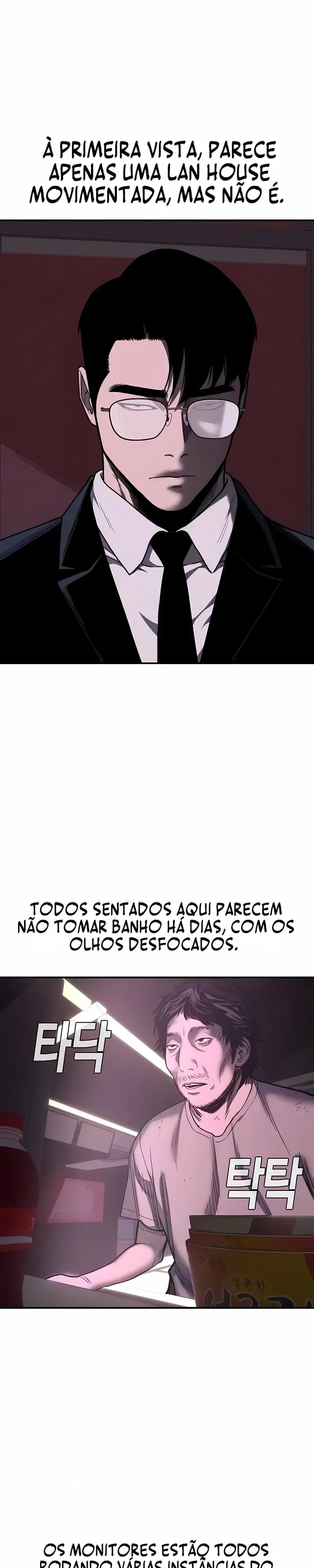Página 38