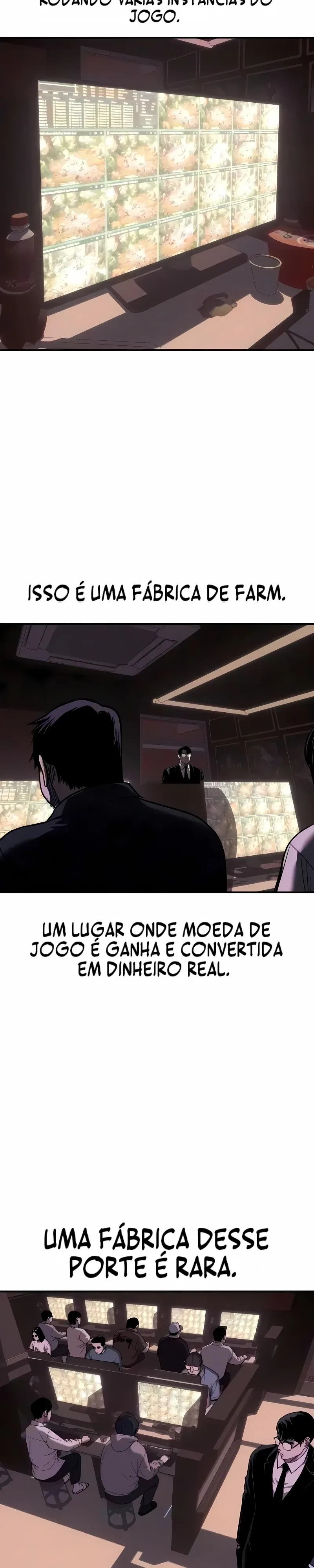Página 39