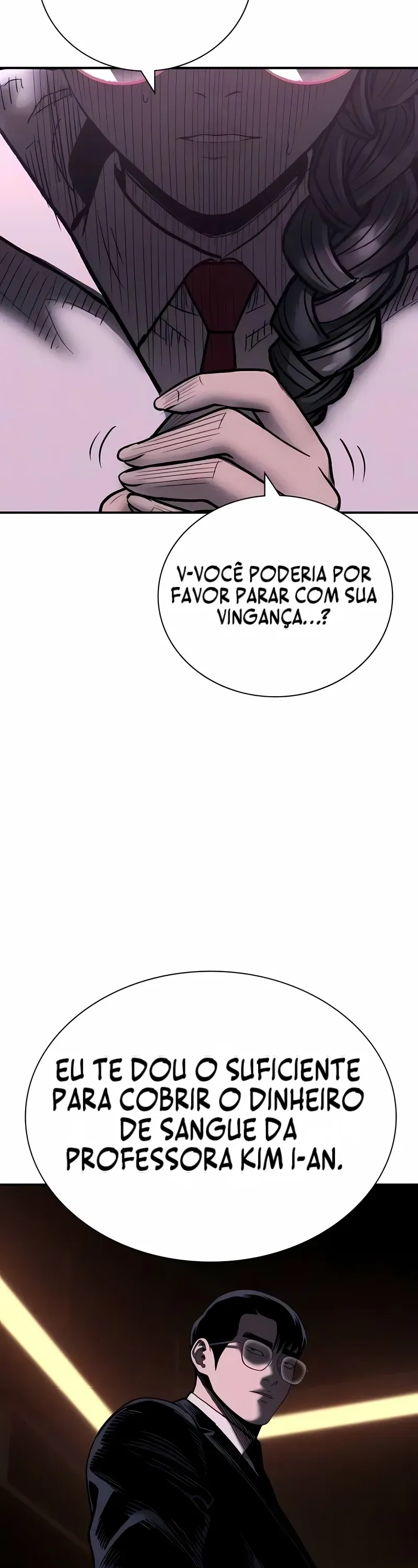 Página 41