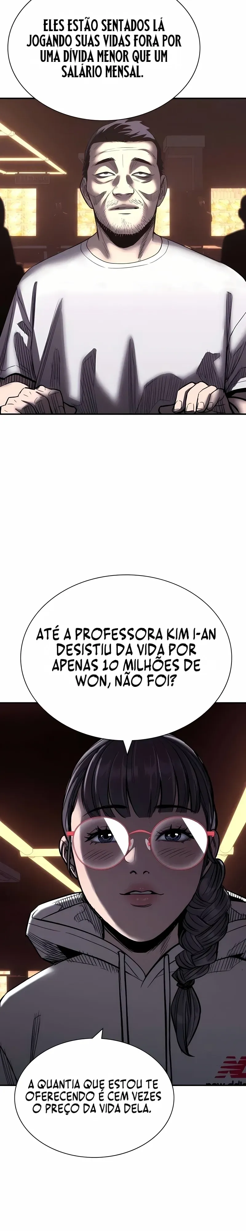 Página 27