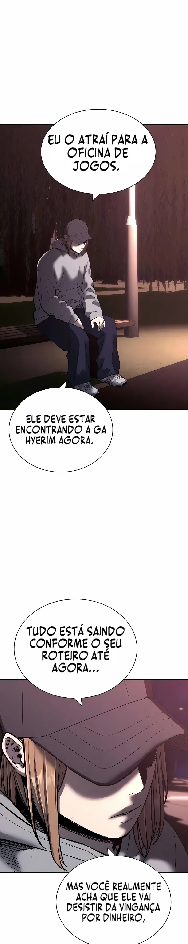 Página 30