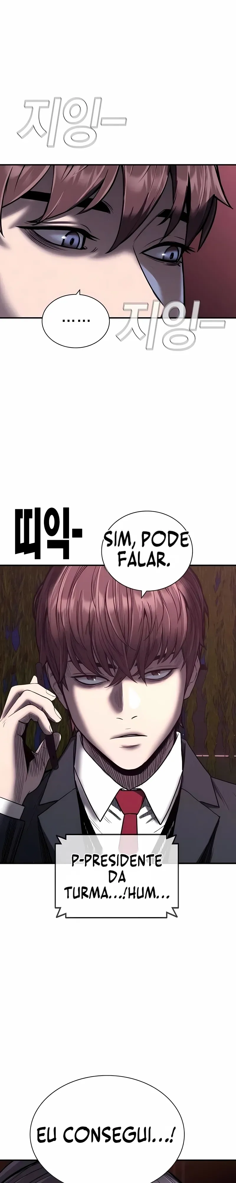 Página 39