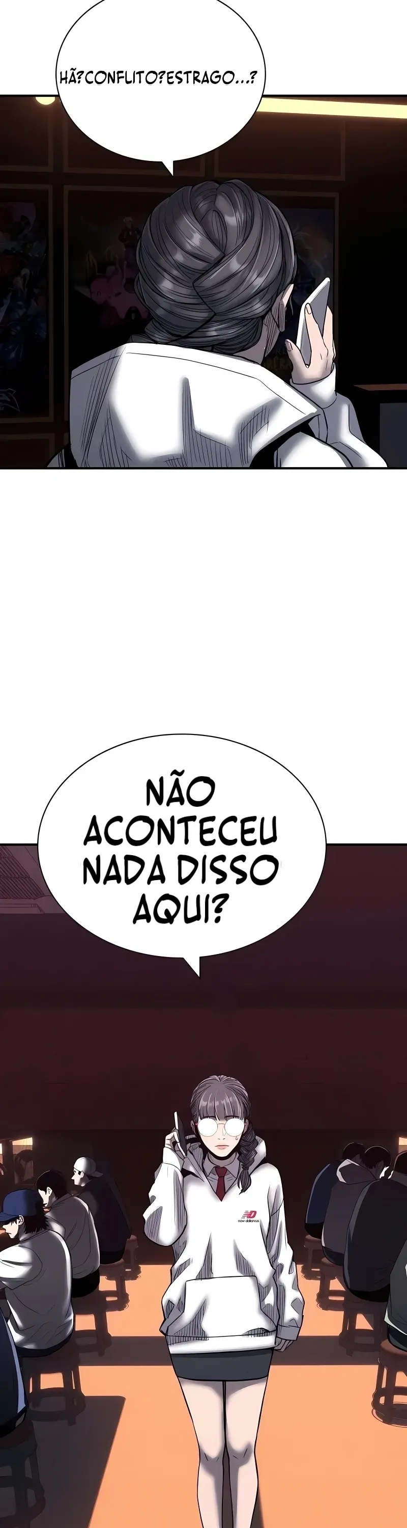 Página 41