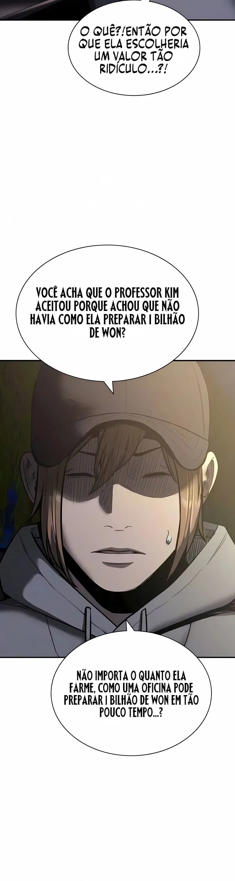 Página 33