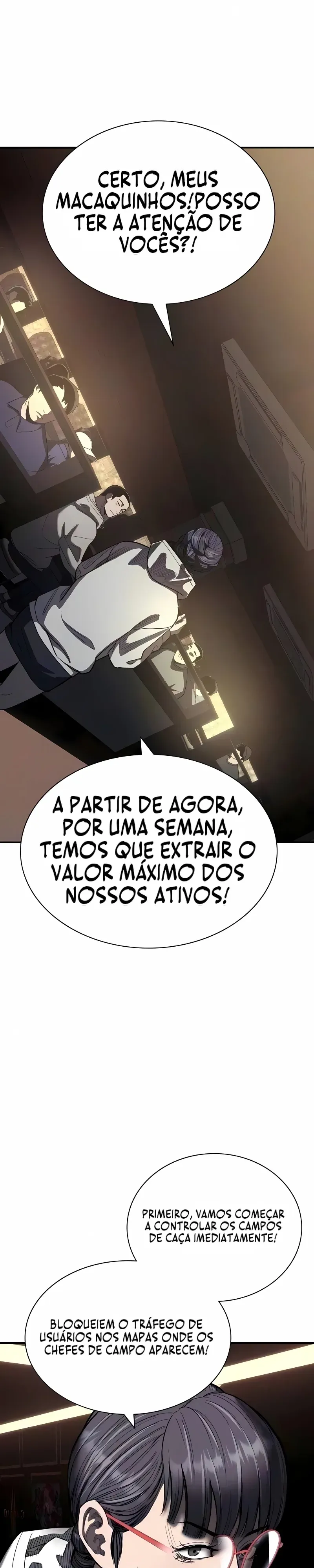 Página 35