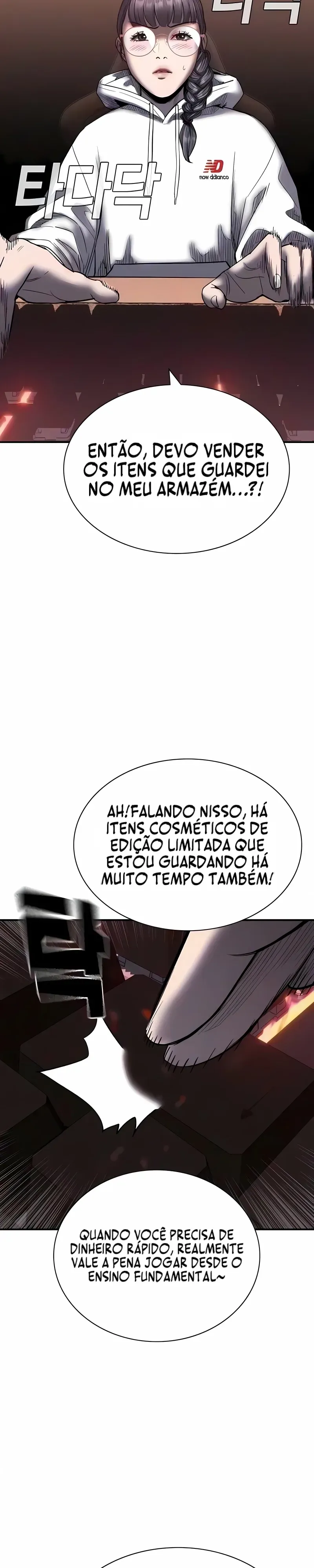 Página 40